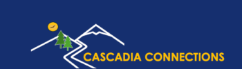 Cascadia Connections